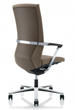 ZÜCO DucaRe product image 3